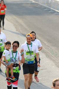 BIB: 1752, 1751
                            <button type="button" onclick="openModal(3555842)" class="btn btn-primary btn-sm float-right btn-popup" data-toggle="modal" data-target=".modal-high-quality">
                        <i class="fas fa-shopping-cart"></i> Add to Cart
                    </button>
                                            <button type="button" onclick="isThisMe(3555842, true)" class="btn btn-success btn-sm float-right btn-popup btn-isme hidden" data-toggle="tooltip" data-placement="bottom" title="นี่คือรูปของคุณใช่ไหม คลิกที่นี่เพื่อเอาเข้าอัลบั้ม">
                        <i class="fas fa-plus"></i> Add to album
                    </button>
                    <button type="button" onclick="isThisMe(3555842, false)" class="btn btn-warning btn-sm float-right btn-popup btn-isnotme hidden">
                        <i class="fas fa-ban"></i> Remove from album
                    </button>